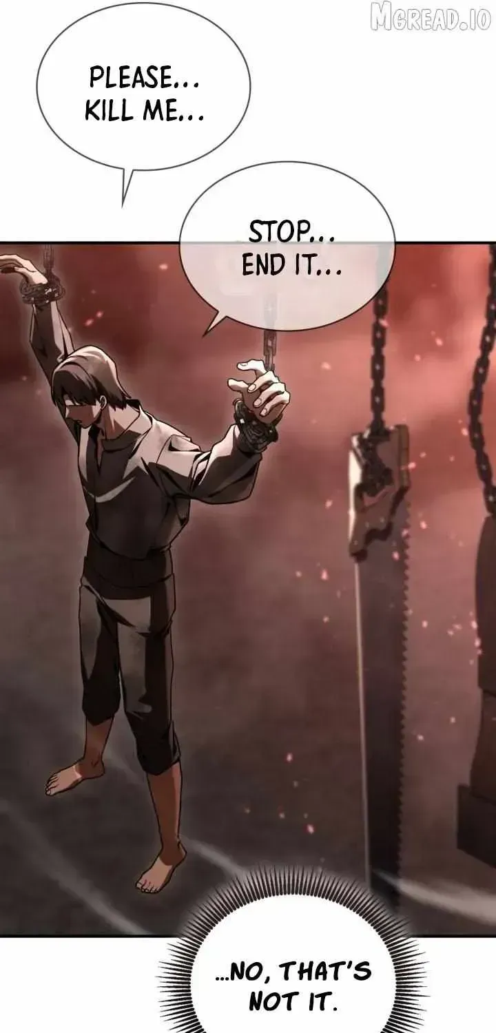 Read Dukedom’s Legendary Prodigy chapter 45.4 image 23 on Lezhin