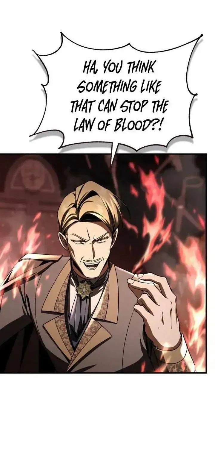 Read Dukedom’s Legendary Prodigy chapter 45.4 image 55 on Lezhin