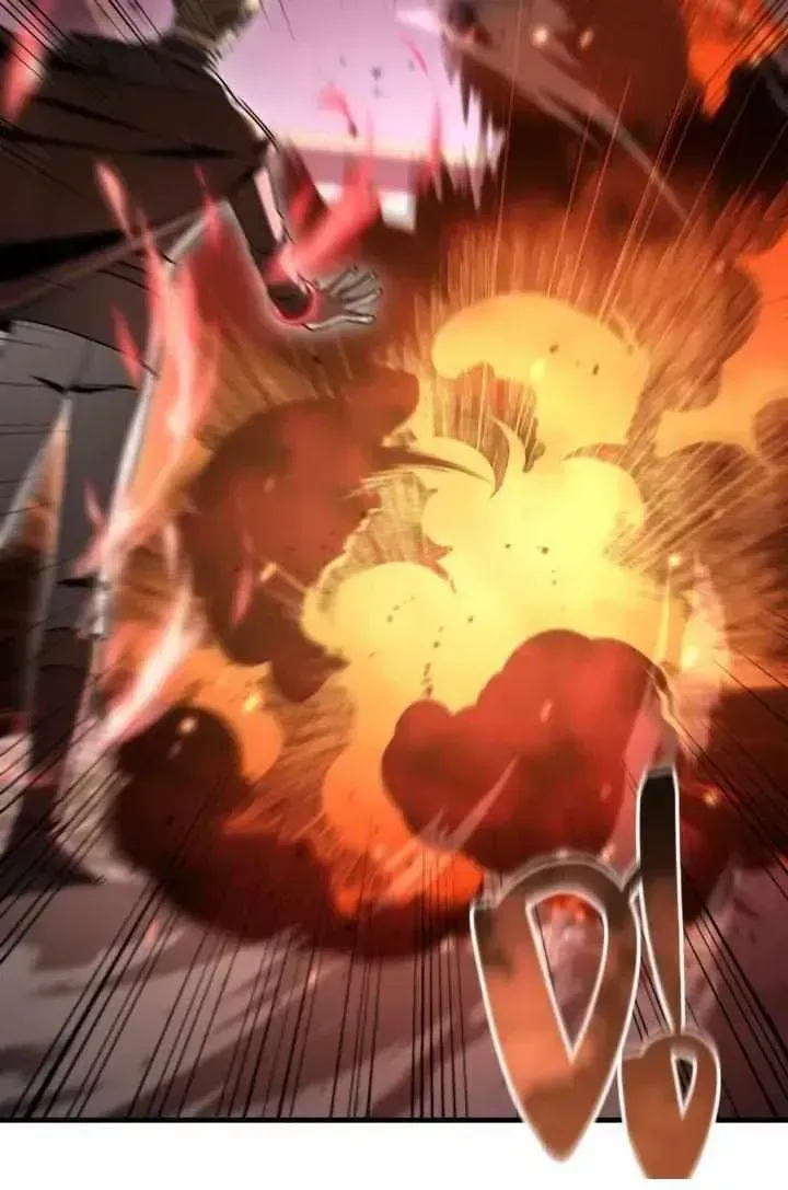 Read Dukedom’s Legendary Prodigy chapter 45.4 image 8 on Lezhin