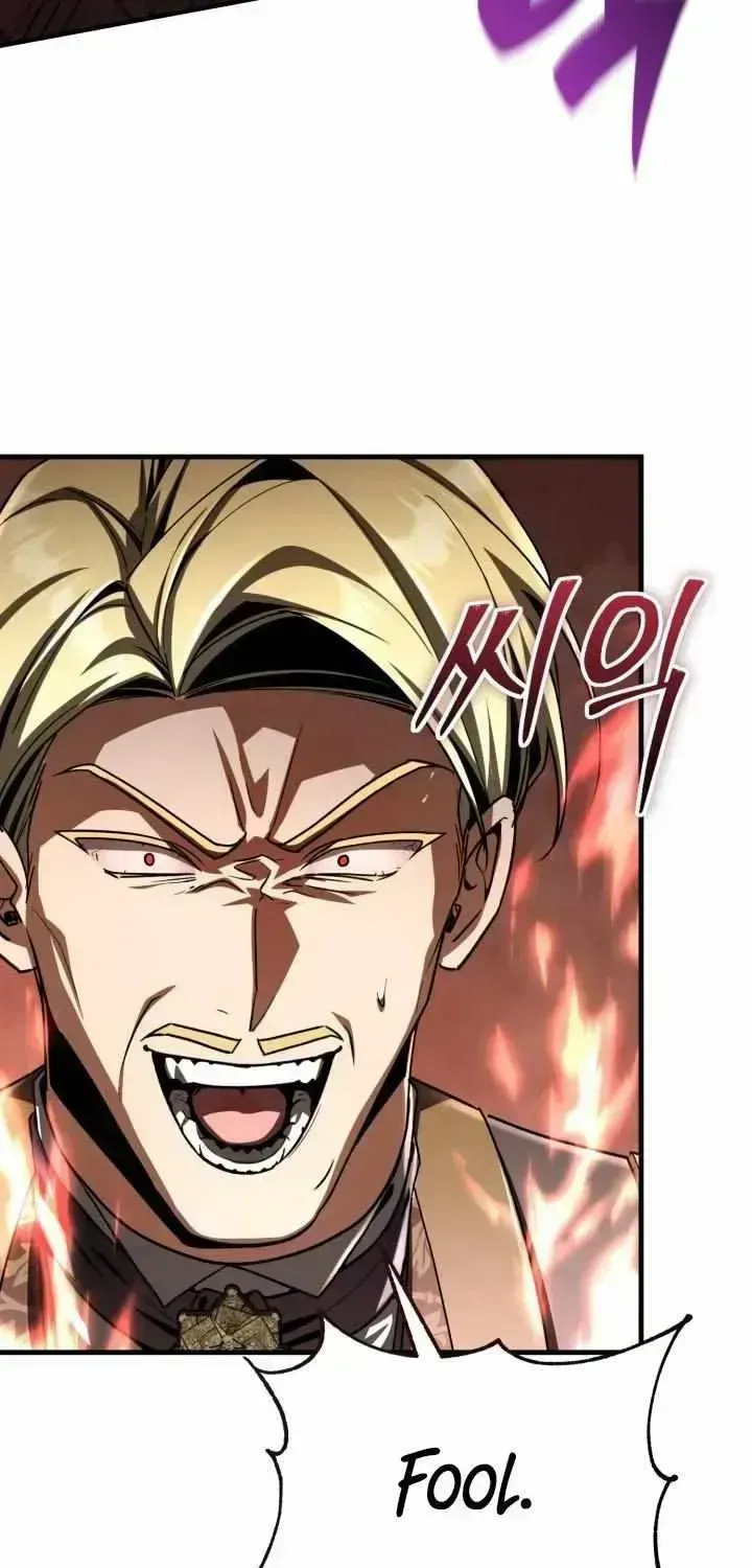 Read Dukedom’s Legendary Prodigy chapter 45.7 image 89 on Lezhin