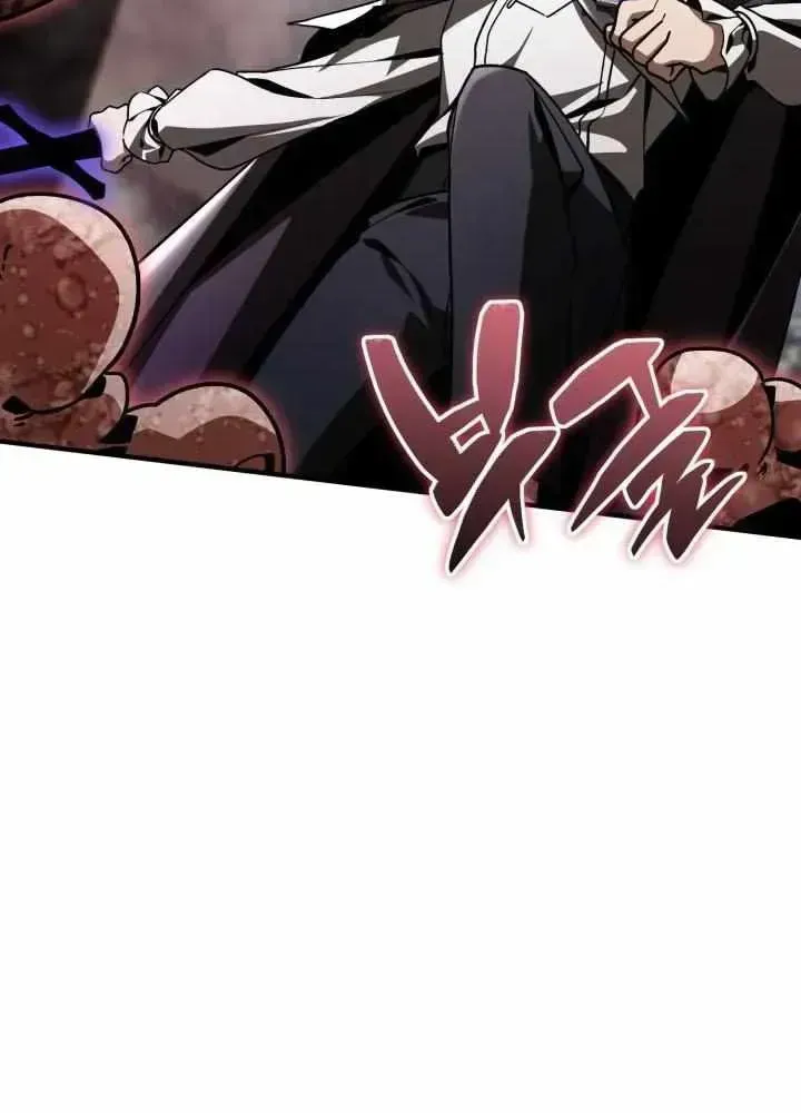 Read Dukedom’s Legendary Prodigy chapter 45.7 image 91 on Lezhin