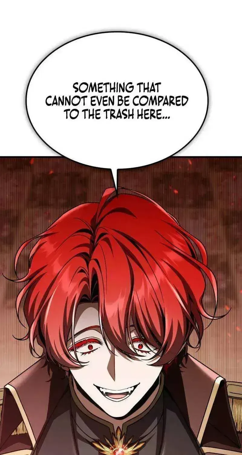 Read Dukedom’s Legendary Prodigy chapter 45.8 image 37 on Lezhin
