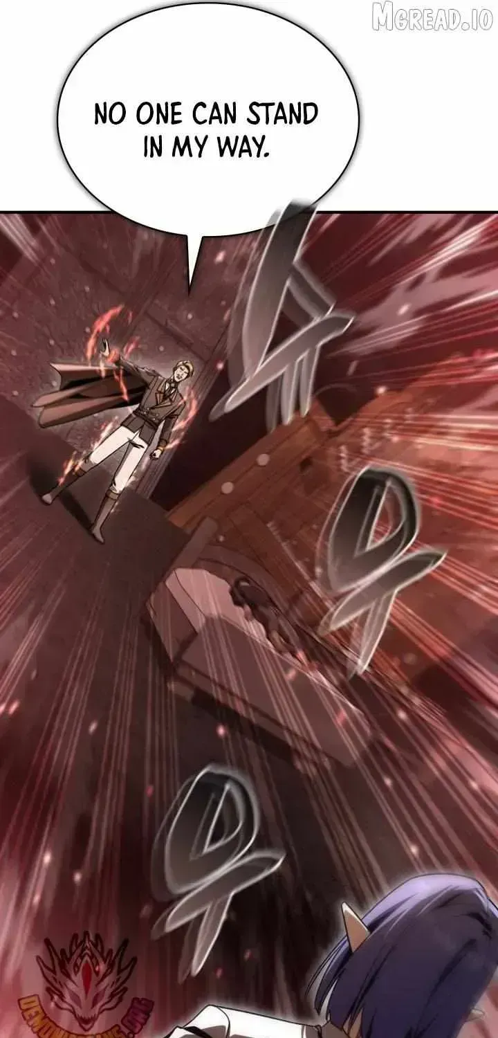 Read Dukedom’s Legendary Prodigy chapter 46.3 image 16 on Lezhin