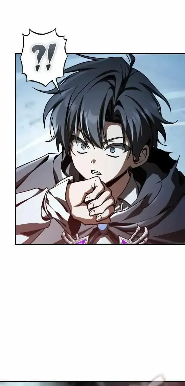 Read Dukedom’s Legendary Prodigy chapter 46.3 image 20 on Lezhin