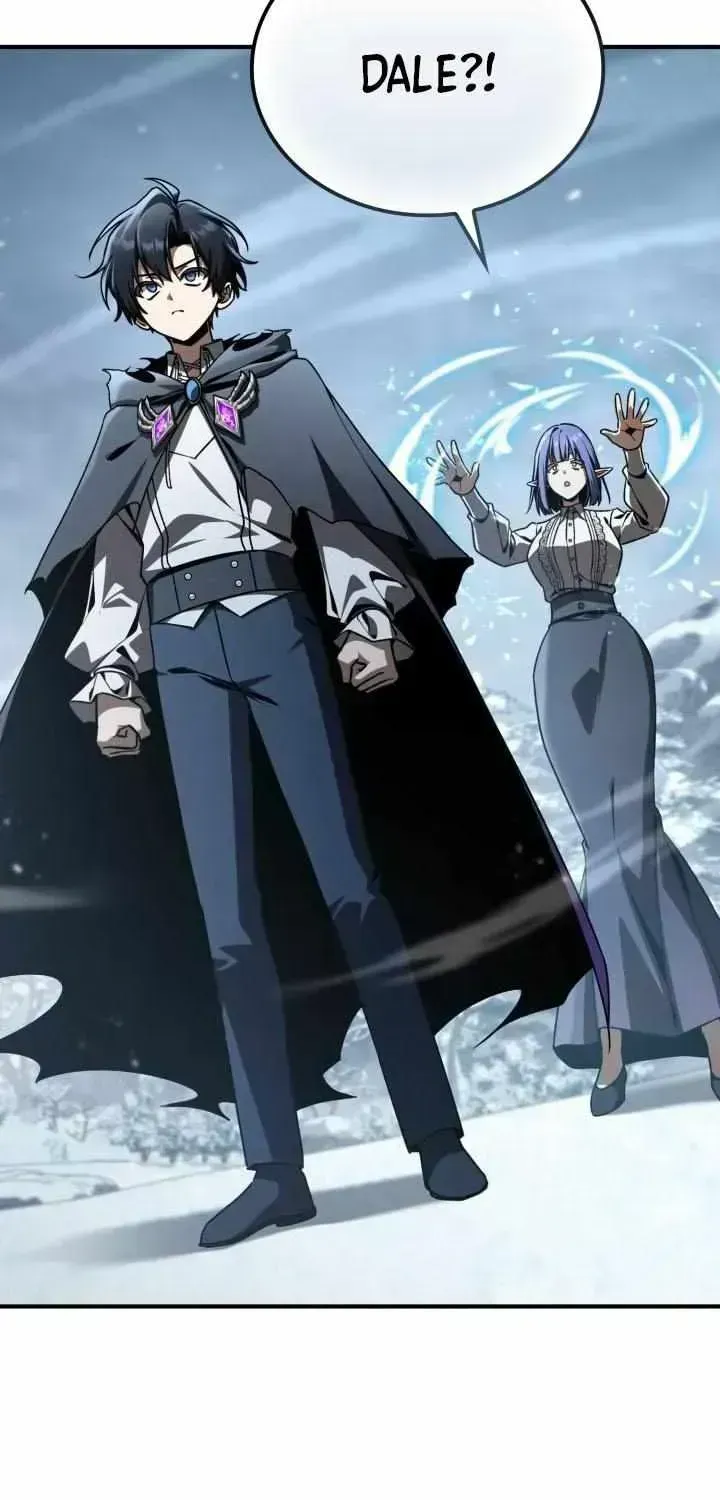 Read Dukedom’s Legendary Prodigy chapter 46.3 image 40 on Lezhin