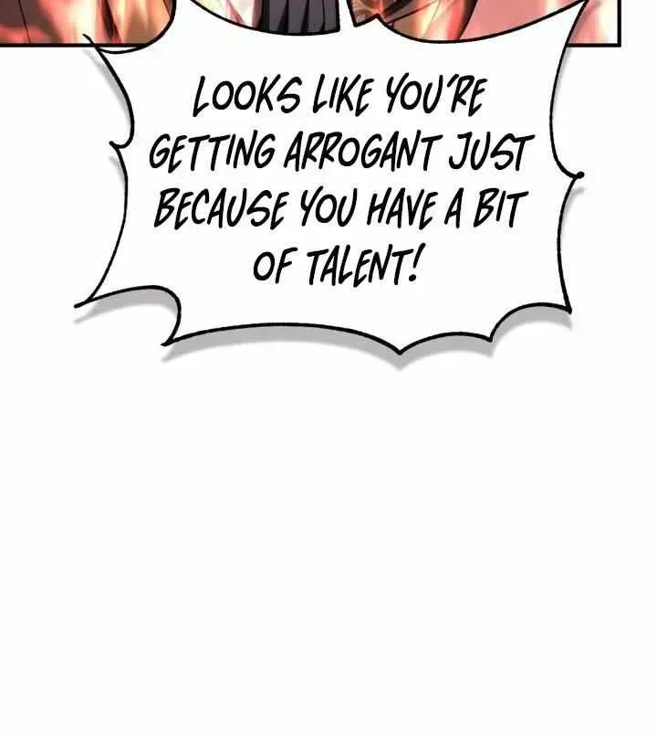 Read Dukedom’s Legendary Prodigy chapter 46.3 image 49 on Lezhin