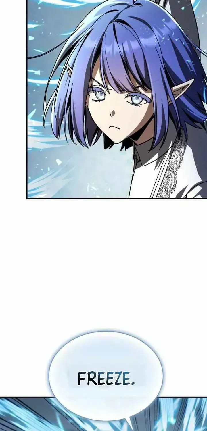 Read Dukedom’s Legendary Prodigy chapter 46.3 image 53 on Lezhin