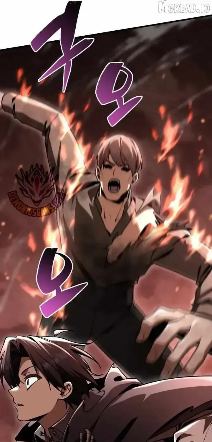 Read Dukedom’s Legendary Prodigy chapter 46.3 image 85 on Lezhin