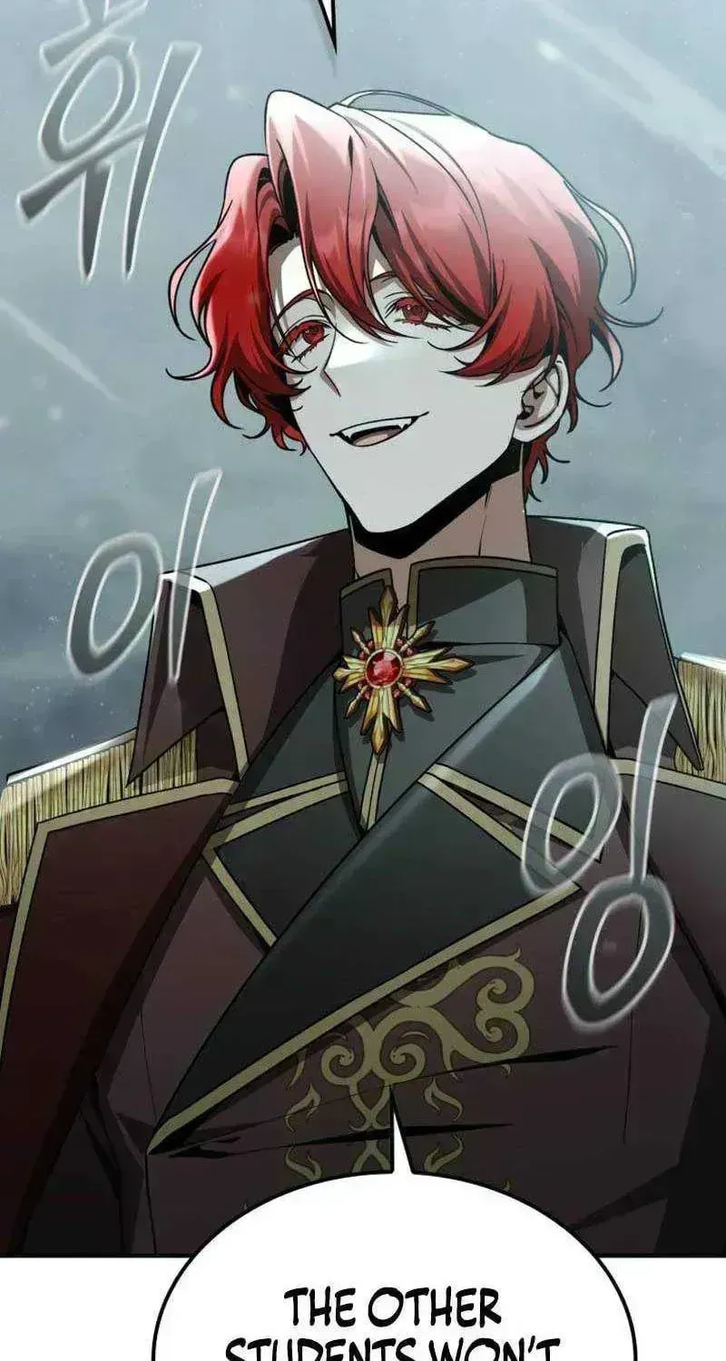 Read Dukedom’s Legendary Prodigy chapter 46.4 image 62 on Lezhin