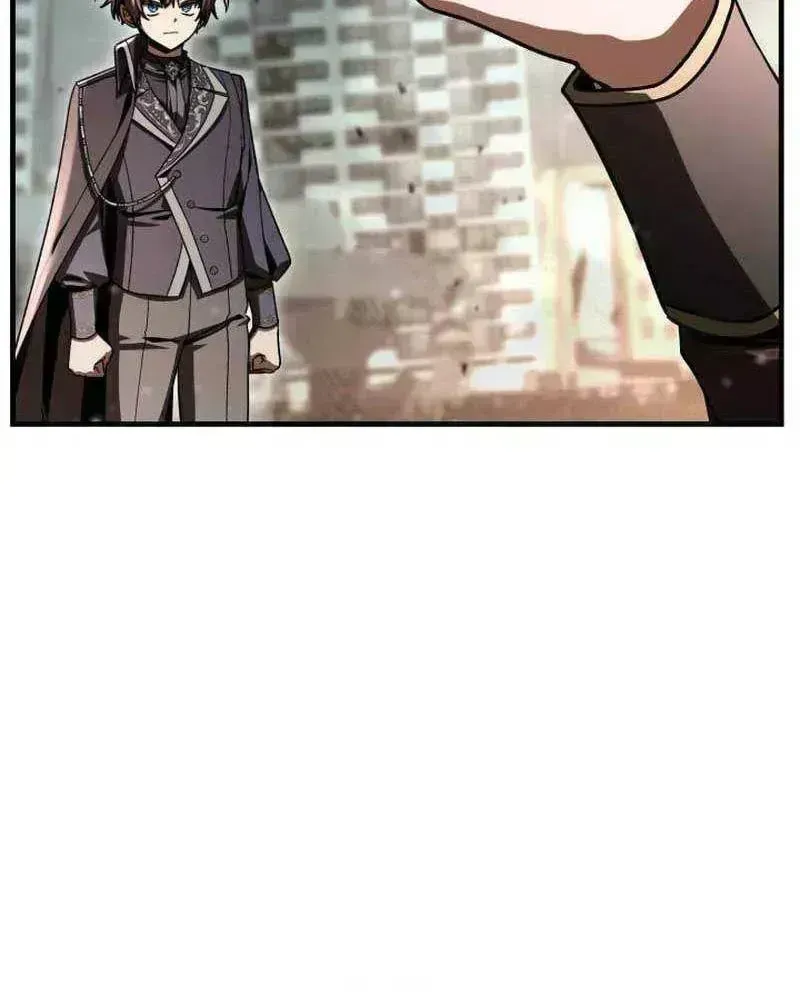 Read Dukedom’s Legendary Prodigy chapter 46.4 image 87 on Lezhin