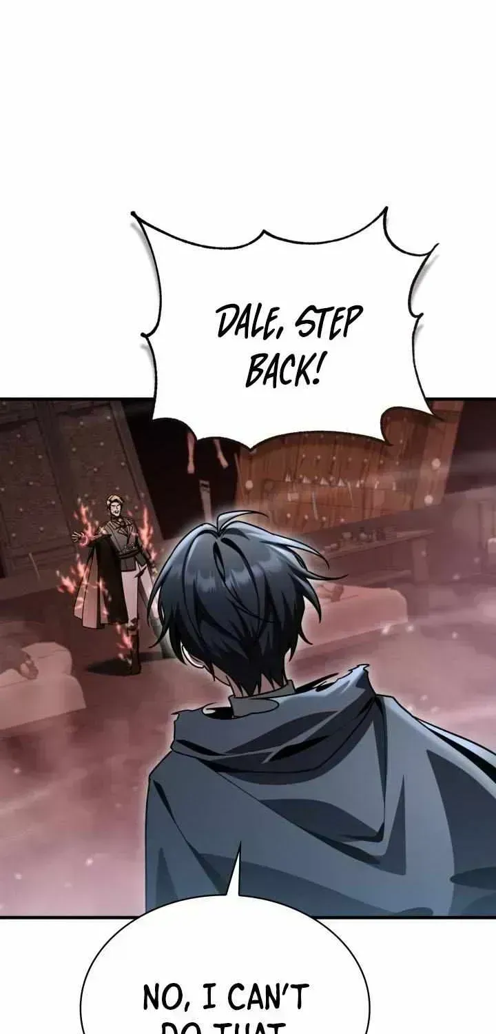 Read Dukedom’s Legendary Prodigy chapter 46.6 image 41 on Lezhin