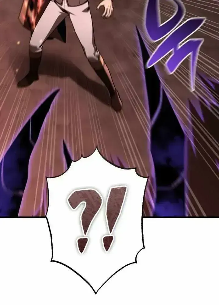 Read Dukedom’s Legendary Prodigy chapter 46.6 image 98 on Lezhin