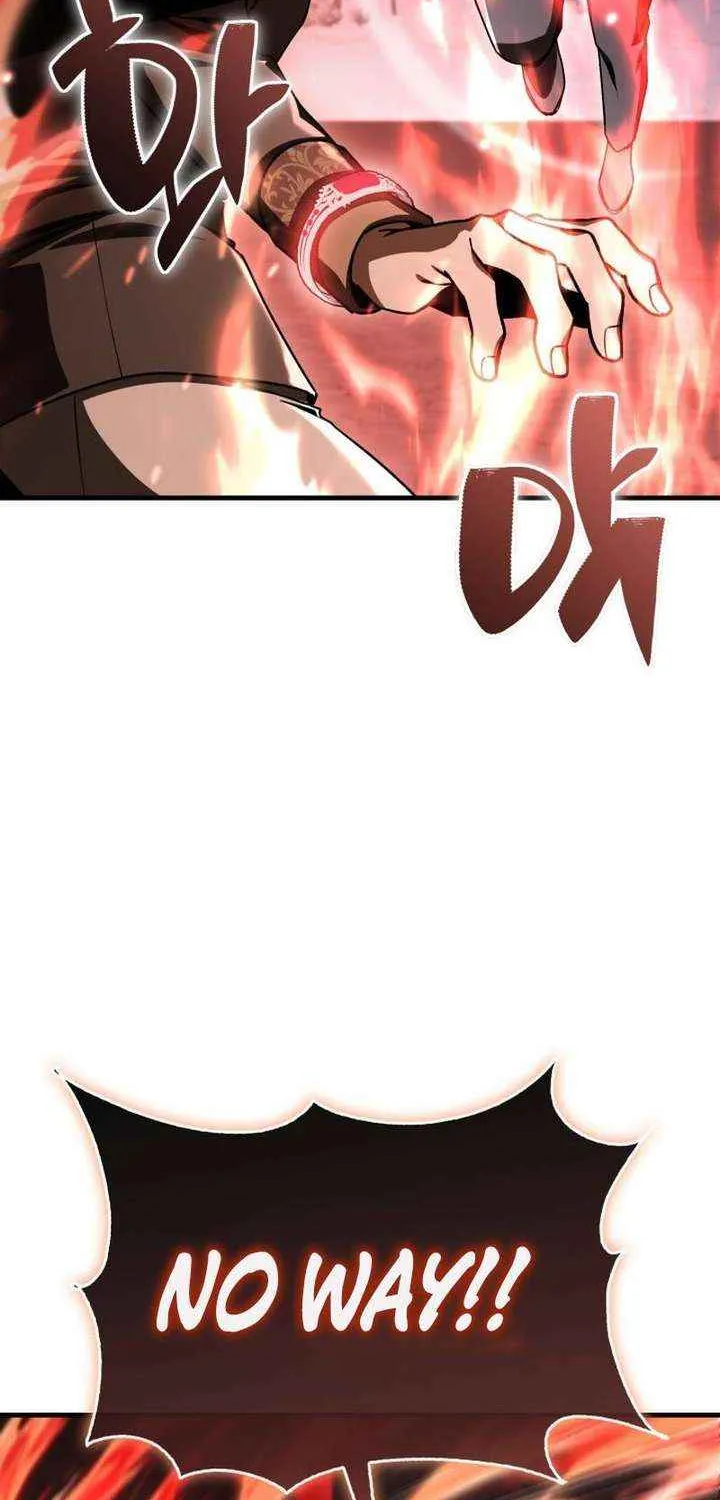Read Dukedom’s Legendary Prodigy chapter 46.7 image 12 on Lezhin