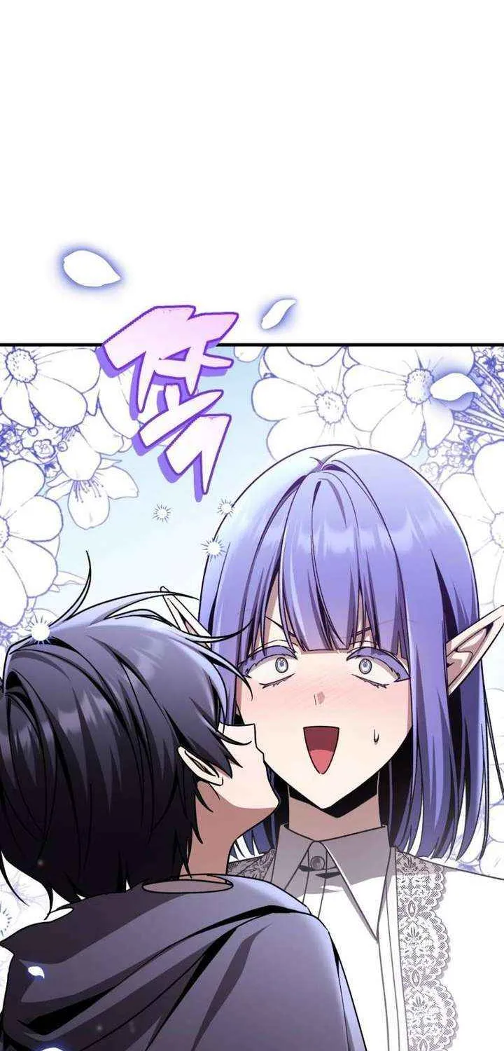 Read Dukedom’s Legendary Prodigy chapter 46.7 image 124 on Lezhin