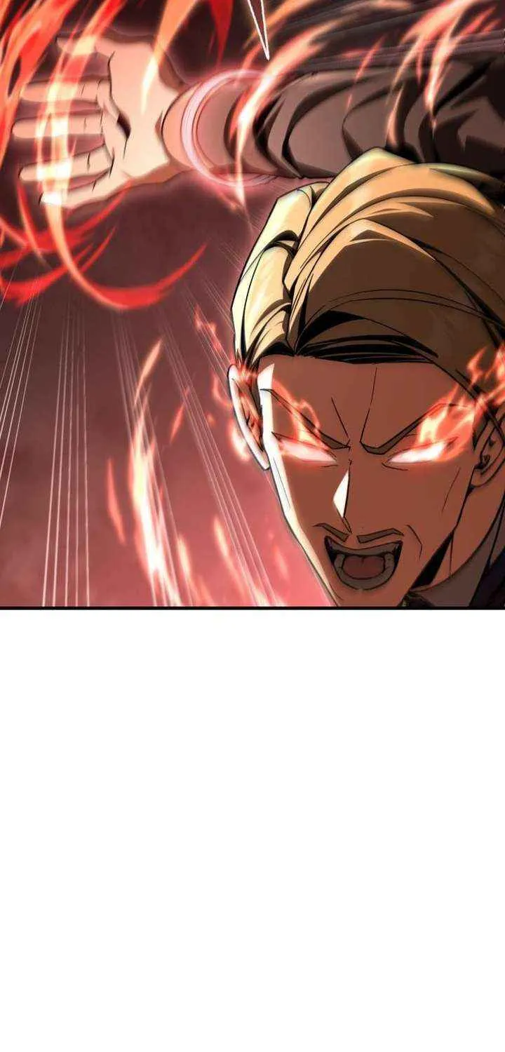 Read Dukedom’s Legendary Prodigy chapter 46.7 image 13 on Lezhin
