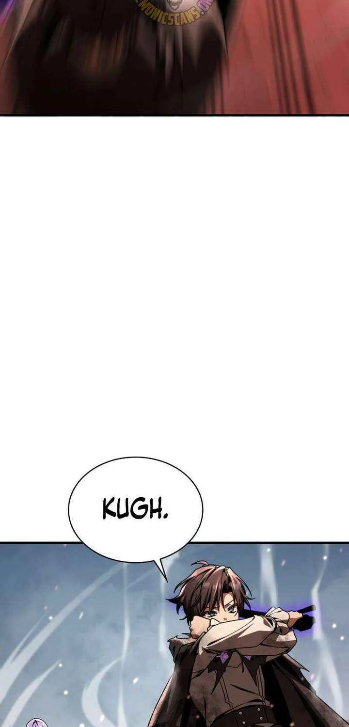 Read Dukedom’s Legendary Prodigy chapter 46.7 image 16 on Lezhin
