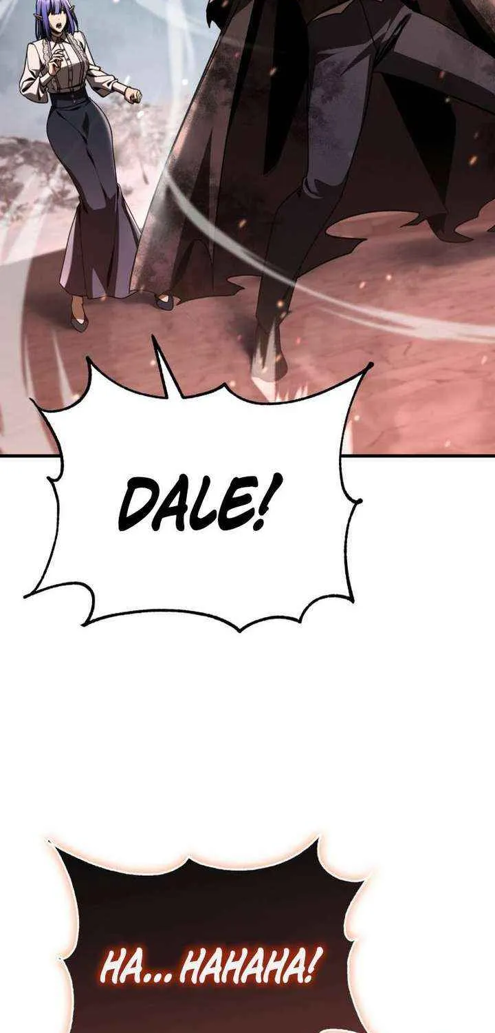 Read Dukedom’s Legendary Prodigy chapter 46.7 image 17 on Lezhin