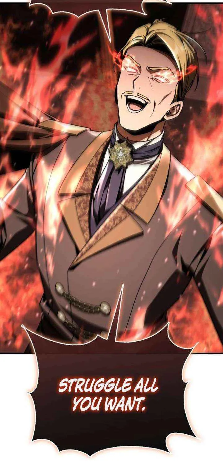 Read Dukedom’s Legendary Prodigy chapter 46.7 image 18 on Lezhin