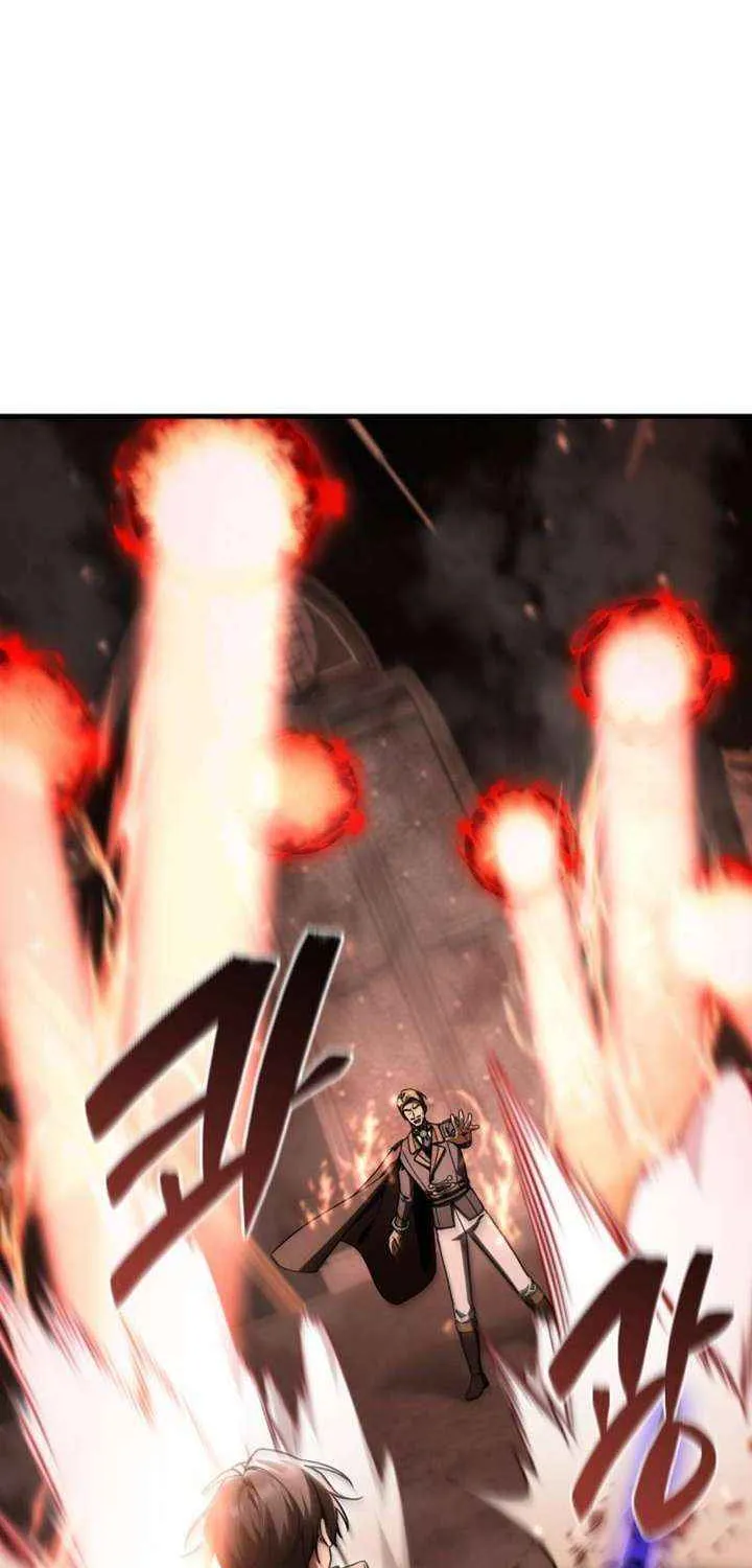 Read Dukedom’s Legendary Prodigy chapter 46.7 image 24 on Lezhin