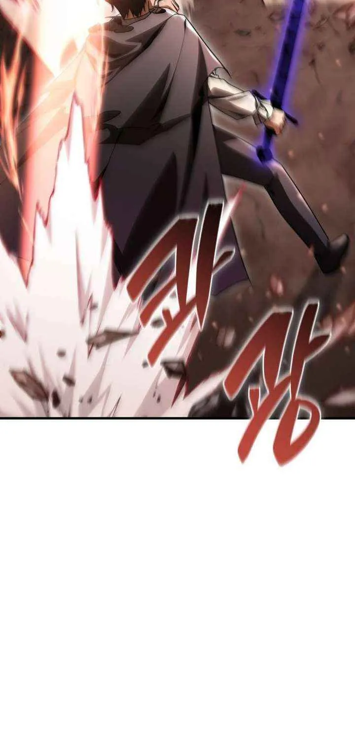 Read Dukedom’s Legendary Prodigy chapter 46.7 image 25 on Lezhin
