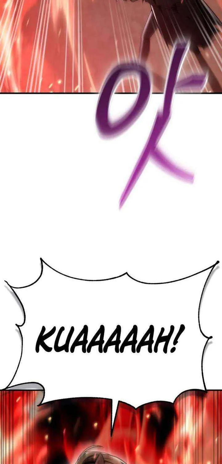 Read Dukedom’s Legendary Prodigy chapter 46.7 image 3 on Lezhin