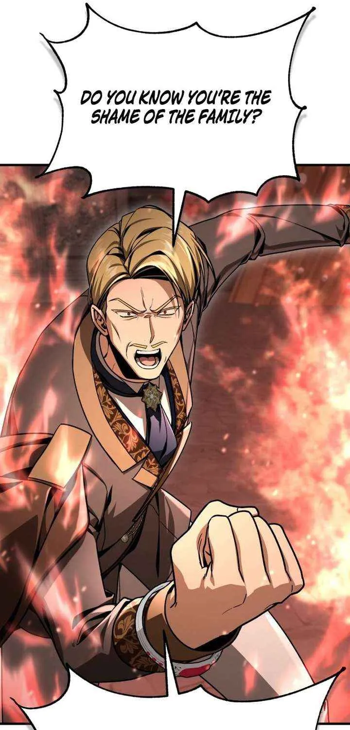 Read Dukedom’s Legendary Prodigy chapter 46.7 image 31 on Lezhin