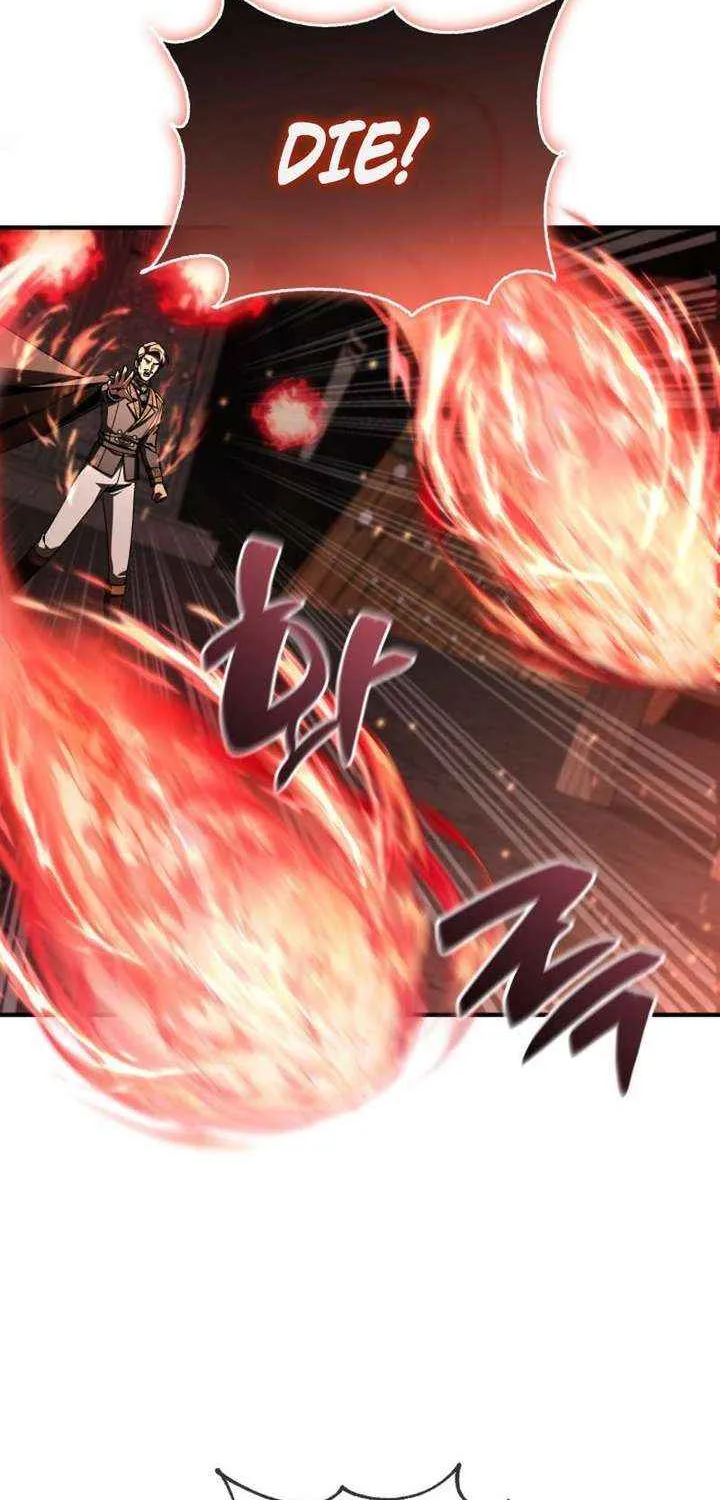 Read Dukedom’s Legendary Prodigy chapter 46.7 image 34 on Lezhin