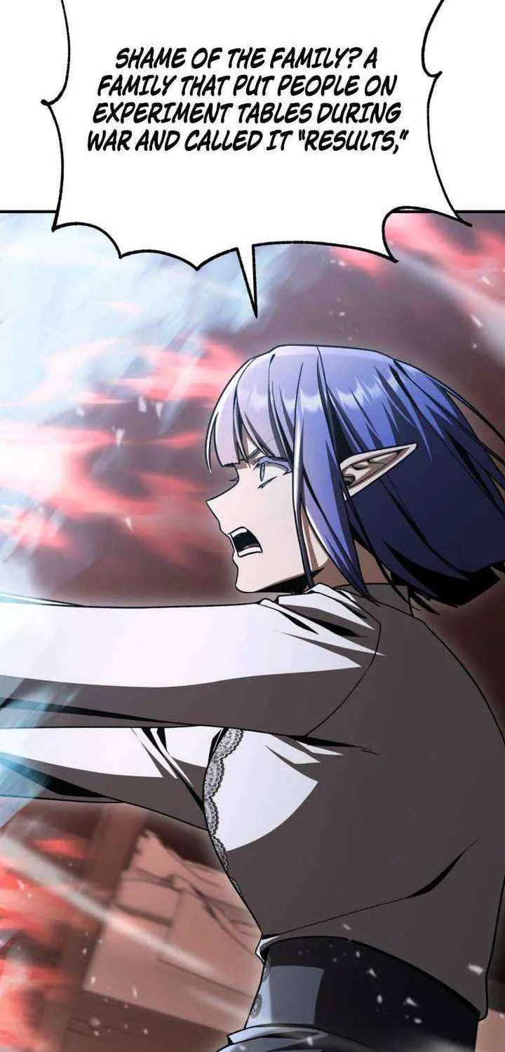 Read Dukedom’s Legendary Prodigy chapter 46.7 image 36 on Lezhin