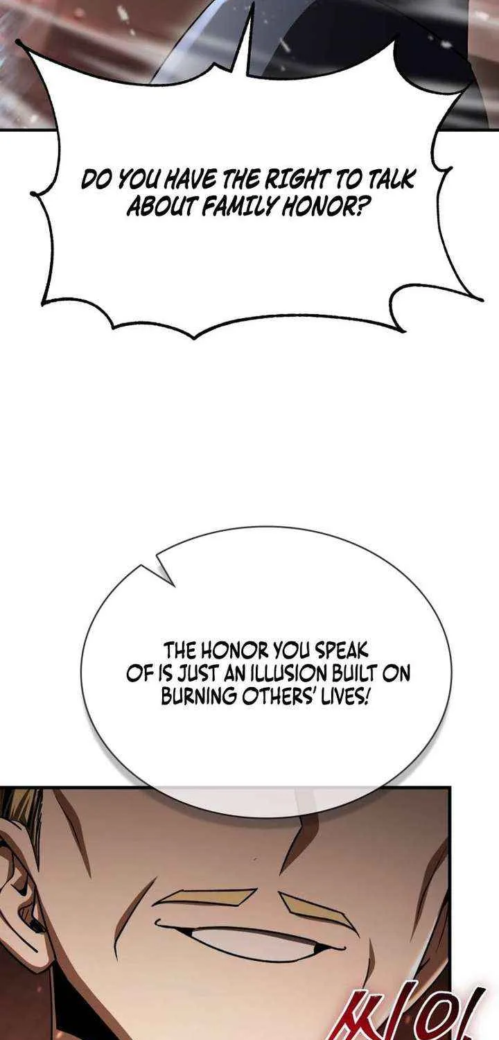 Read Dukedom’s Legendary Prodigy chapter 46.7 image 37 on Lezhin