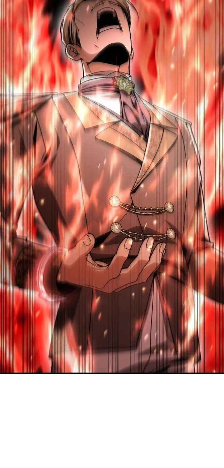 Read Dukedom’s Legendary Prodigy chapter 46.7 image 4 on Lezhin
