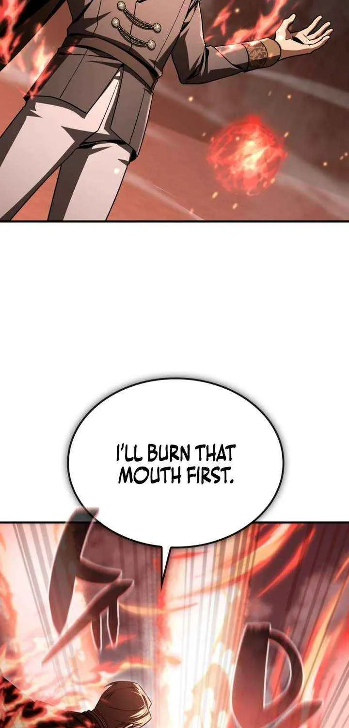 Read Dukedom’s Legendary Prodigy chapter 46.7 image 40 on Lezhin