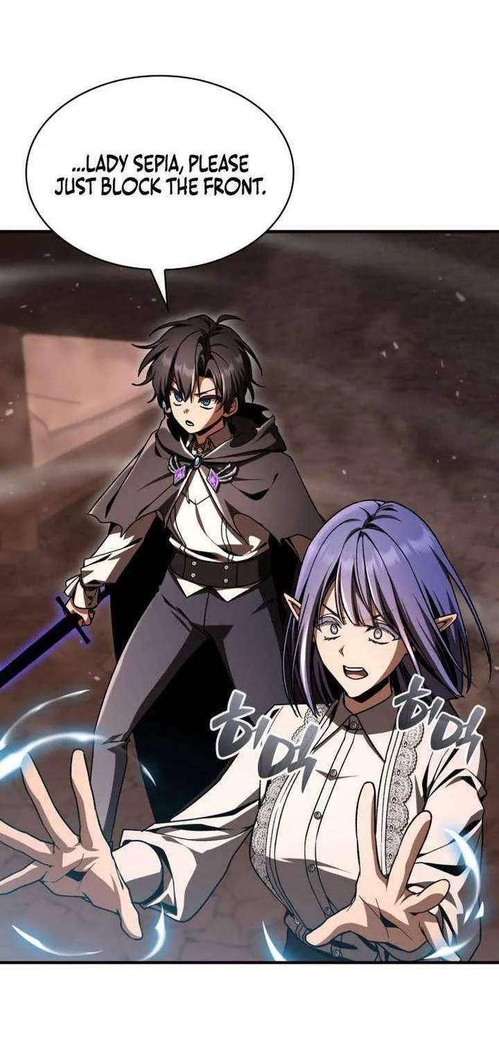 Read Dukedom’s Legendary Prodigy chapter 46.7 image 52 on Lezhin