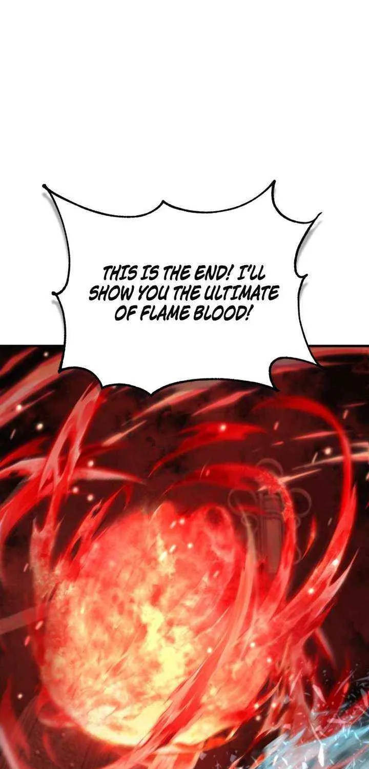 Read Dukedom’s Legendary Prodigy chapter 46.7 image 55 on Lezhin