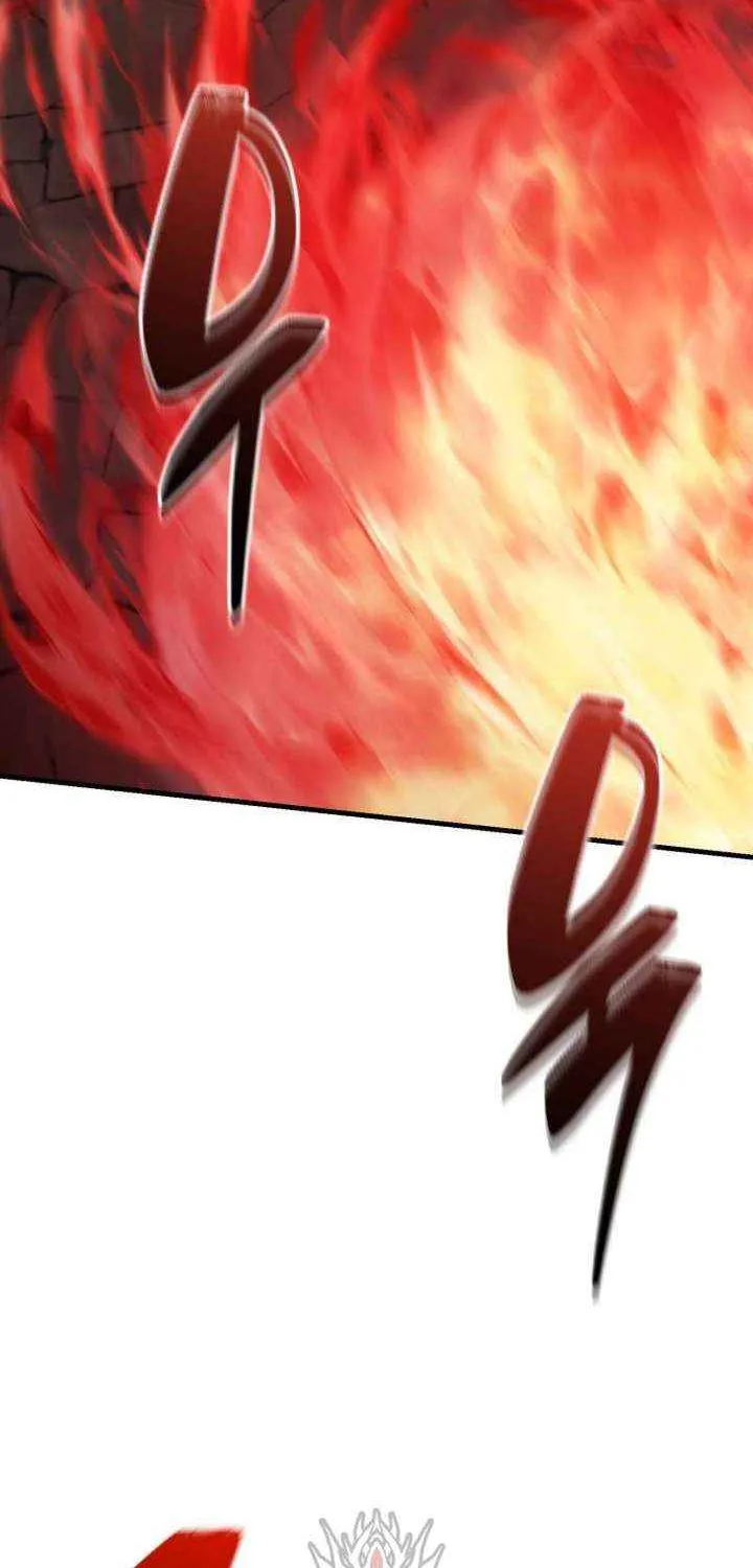 Read Dukedom’s Legendary Prodigy chapter 46.7 image 58 on Lezhin