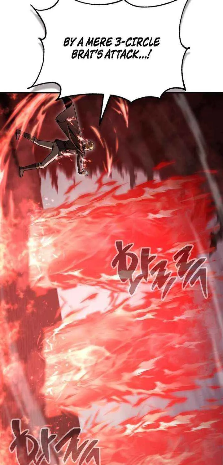 Read Dukedom’s Legendary Prodigy chapter 46.7 image 76 on Lezhin