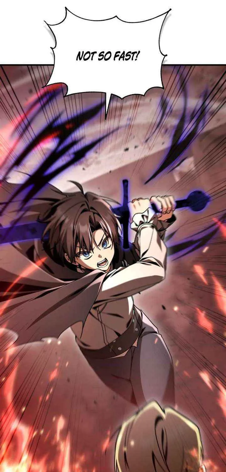 Read Dukedom’s Legendary Prodigy chapter 46.7 image 8 on Lezhin