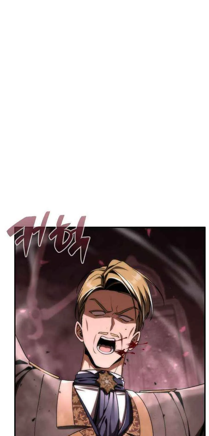 Read Dukedom’s Legendary Prodigy chapter 46.7 image 82 on Lezhin