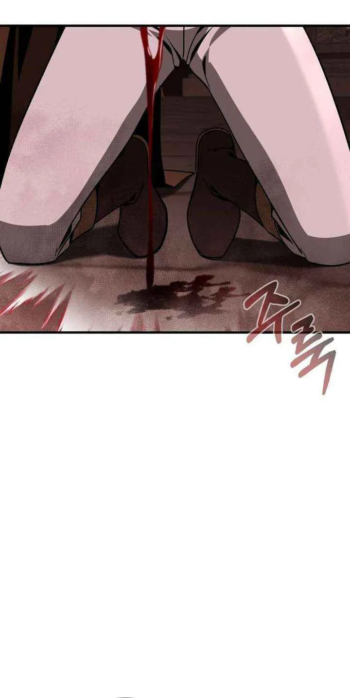 Read Dukedom’s Legendary Prodigy chapter 46.7 image 84 on Lezhin