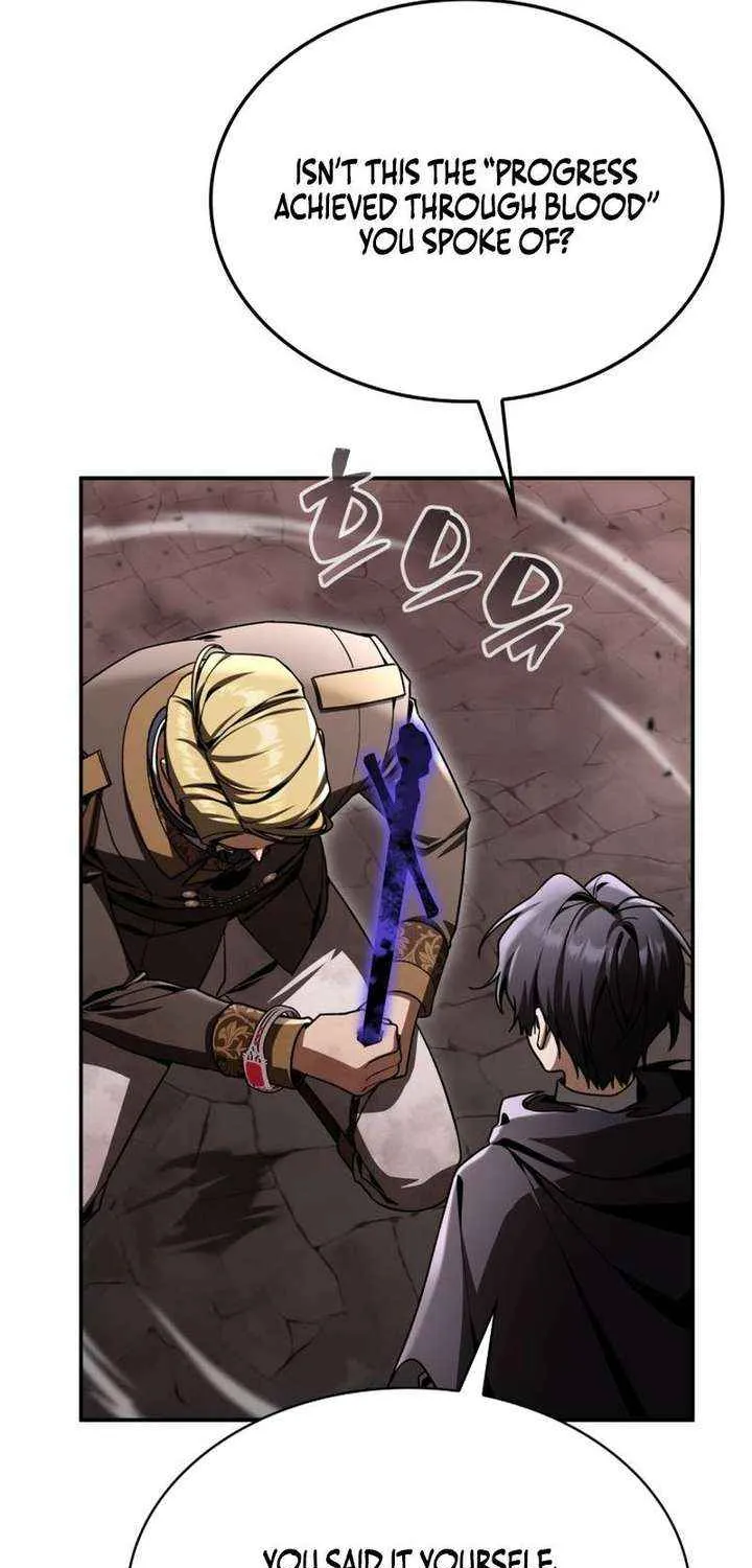 Read Dukedom’s Legendary Prodigy chapter 46.7 image 92 on Lezhin