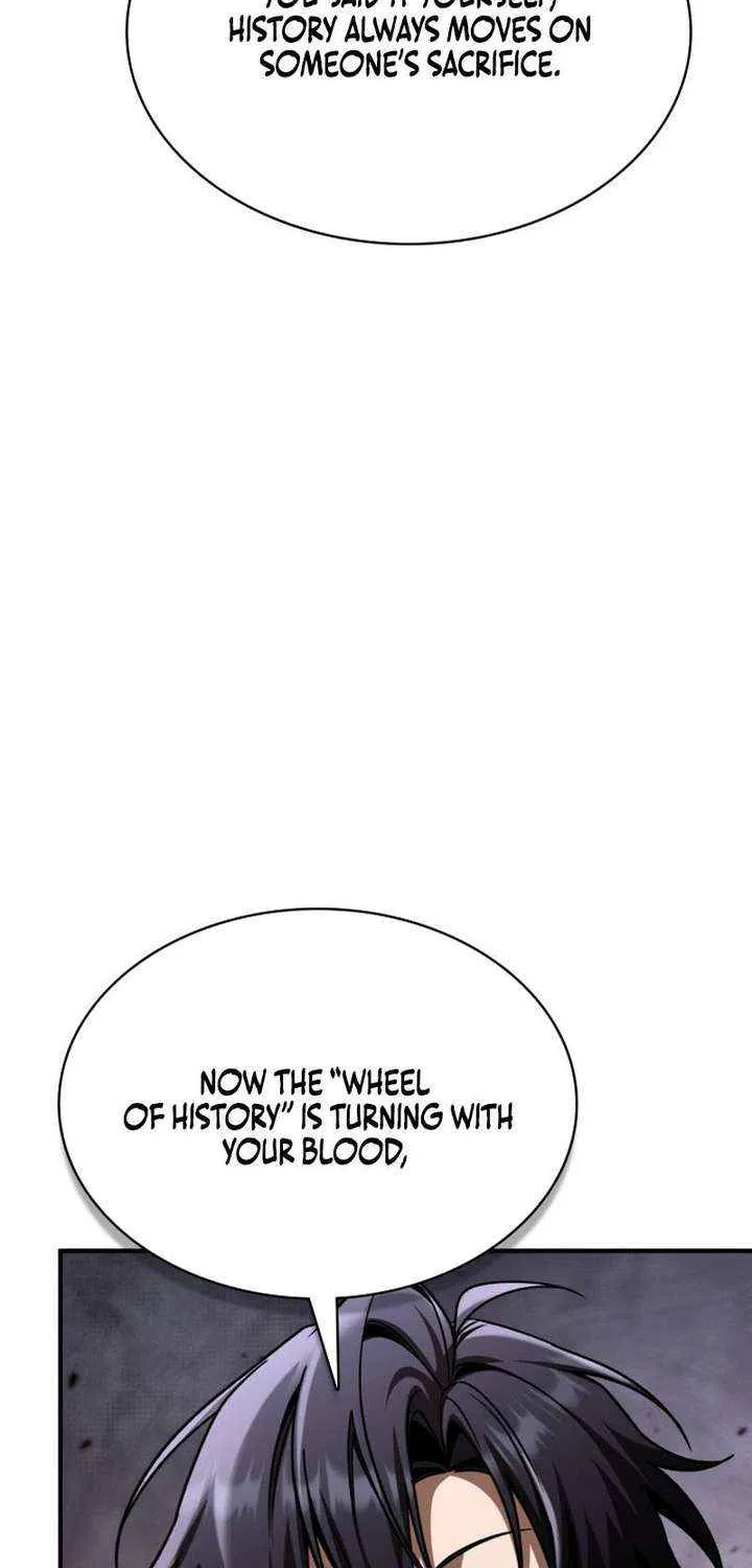 Read Dukedom’s Legendary Prodigy chapter 46.7 image 93 on Lezhin