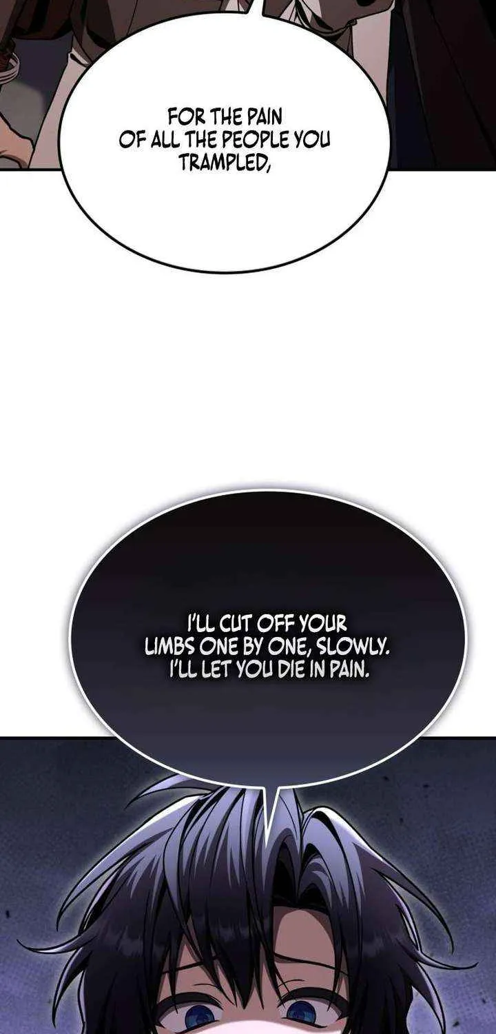 Read Dukedom’s Legendary Prodigy chapter 46.7 image 97 on Lezhin