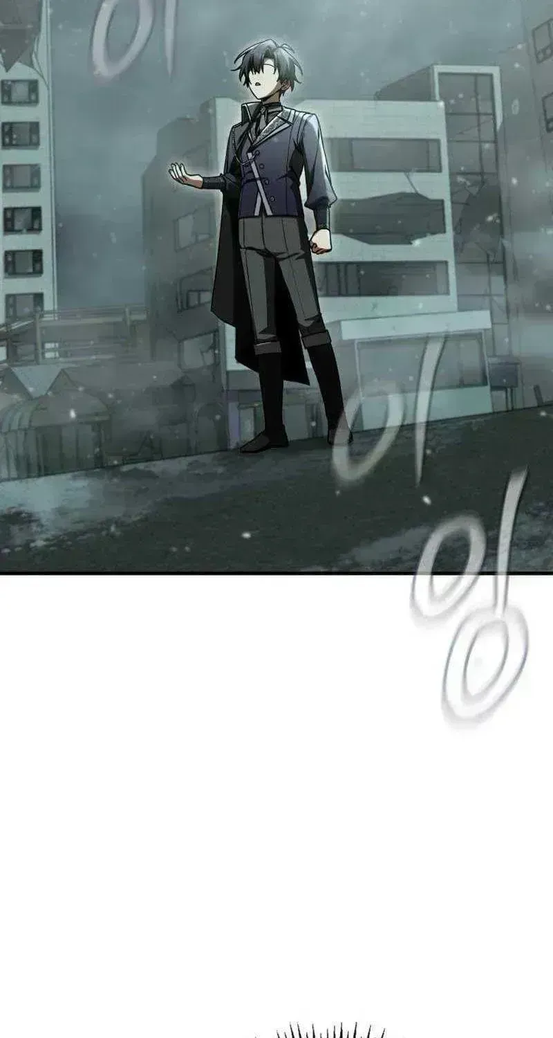 Read Dukedom’s Legendary Prodigy chapter 46.8 image 58 on Lezhin