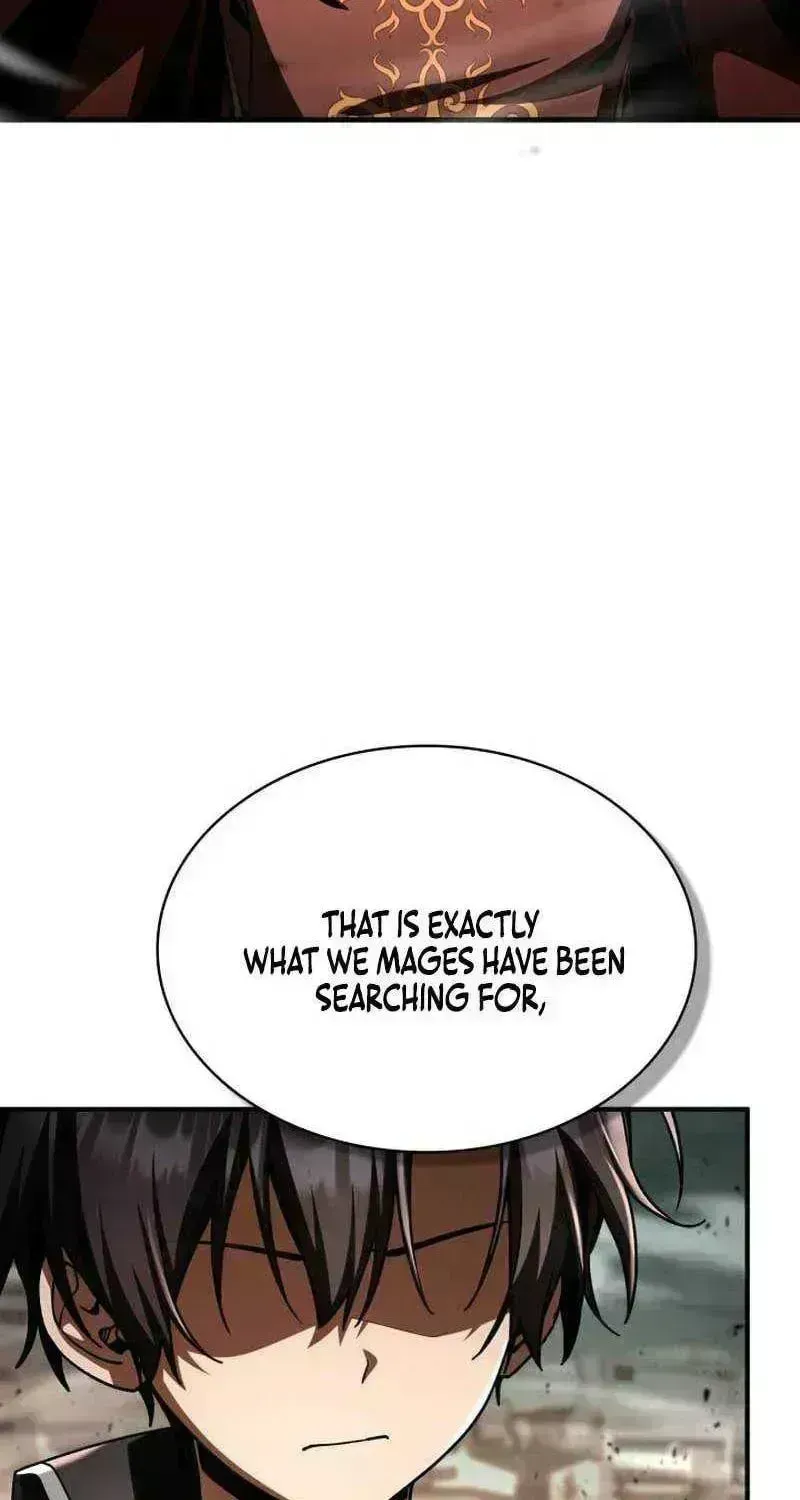 Read Dukedom’s Legendary Prodigy chapter 46.8 image 74 on Lezhin
