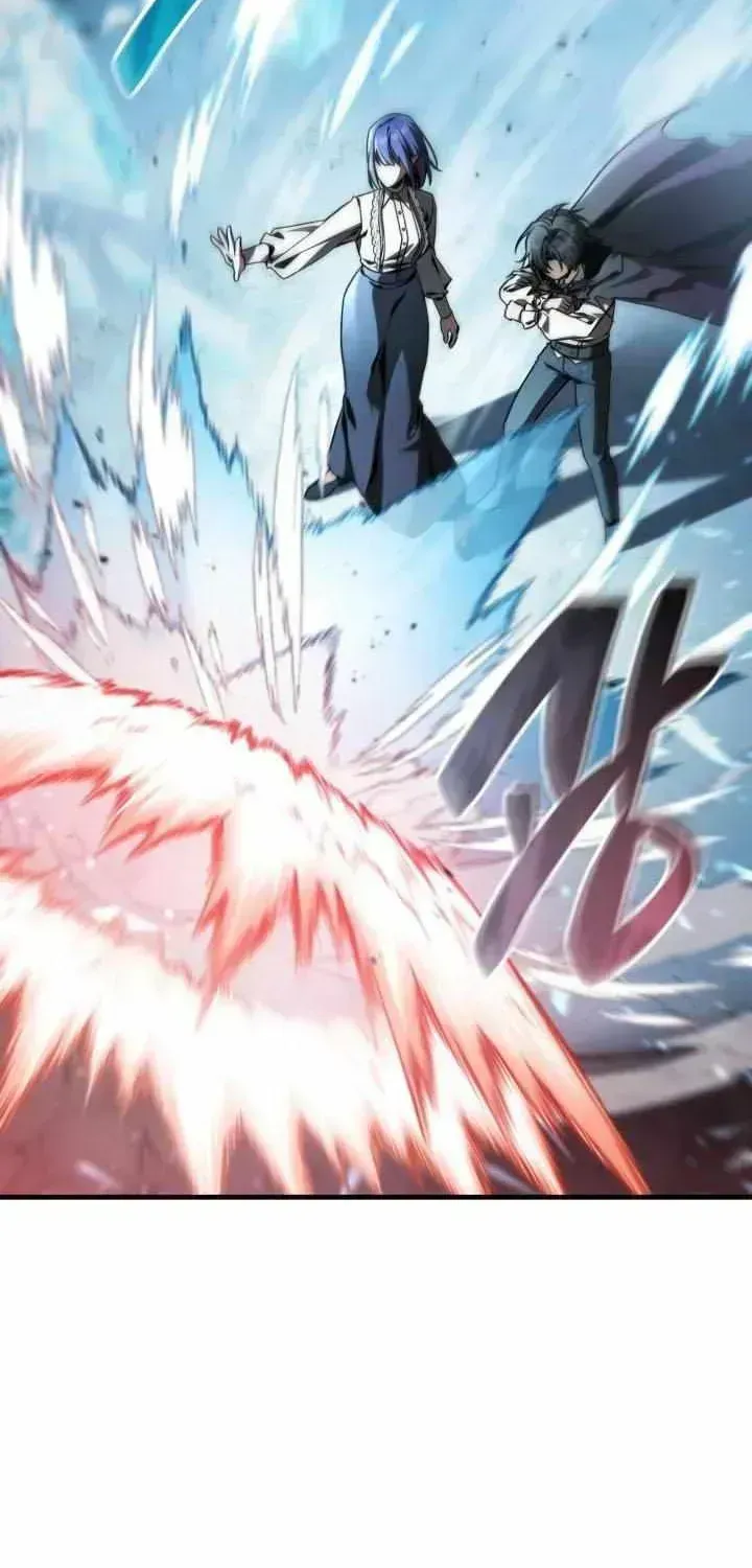 Read Dukedom’s Legendary Prodigy chapter 46 image 19 on Lezhin