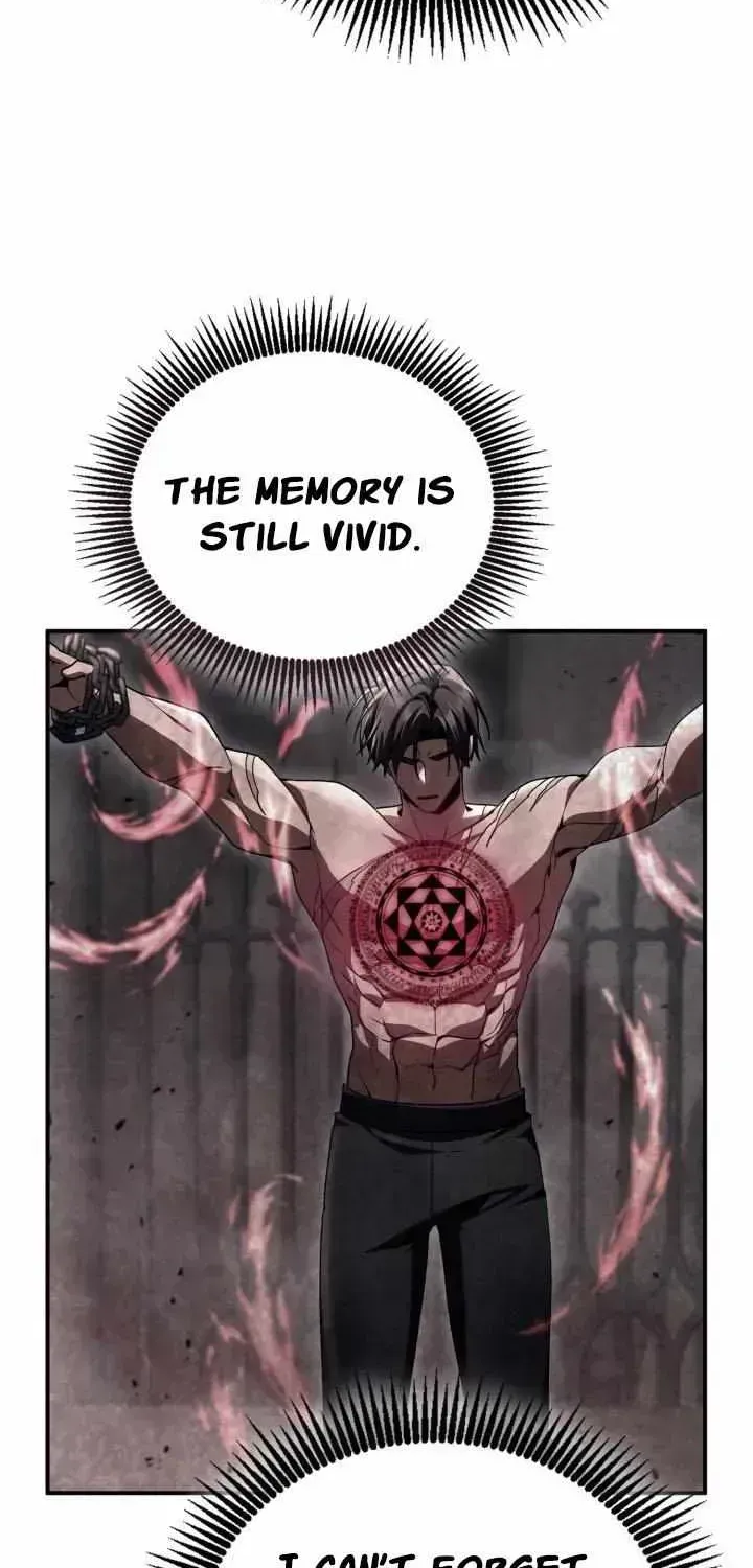 Read Dukedom’s Legendary Prodigy chapter 46 image 44 on Lezhin