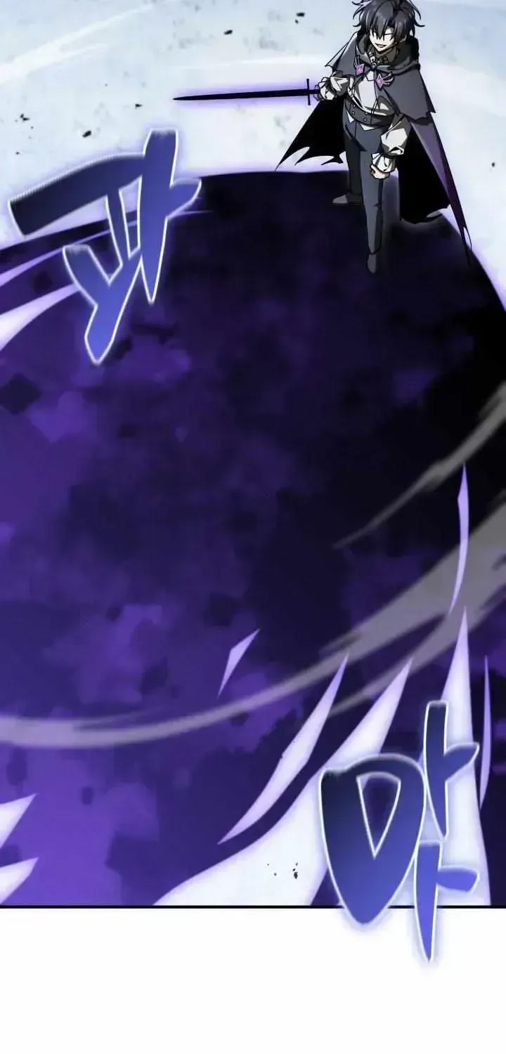 Read Dukedom’s Legendary Prodigy chapter 46 image 67 on Lezhin