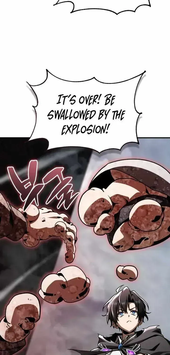 Read Dukedom’s Legendary Prodigy chapter 46 image 90 on Lezhin