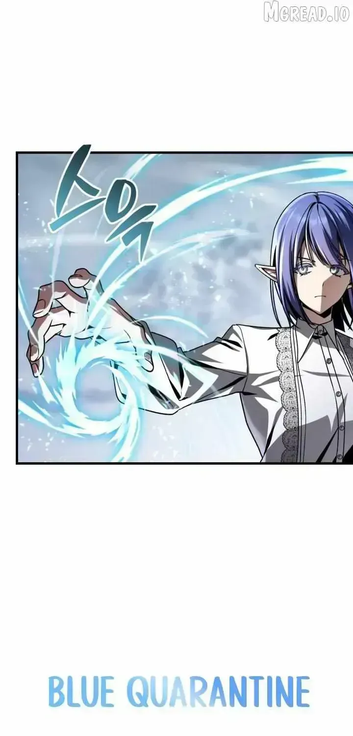 Read Dukedom’s Legendary Prodigy chapter 46 image 92 on Lezhin