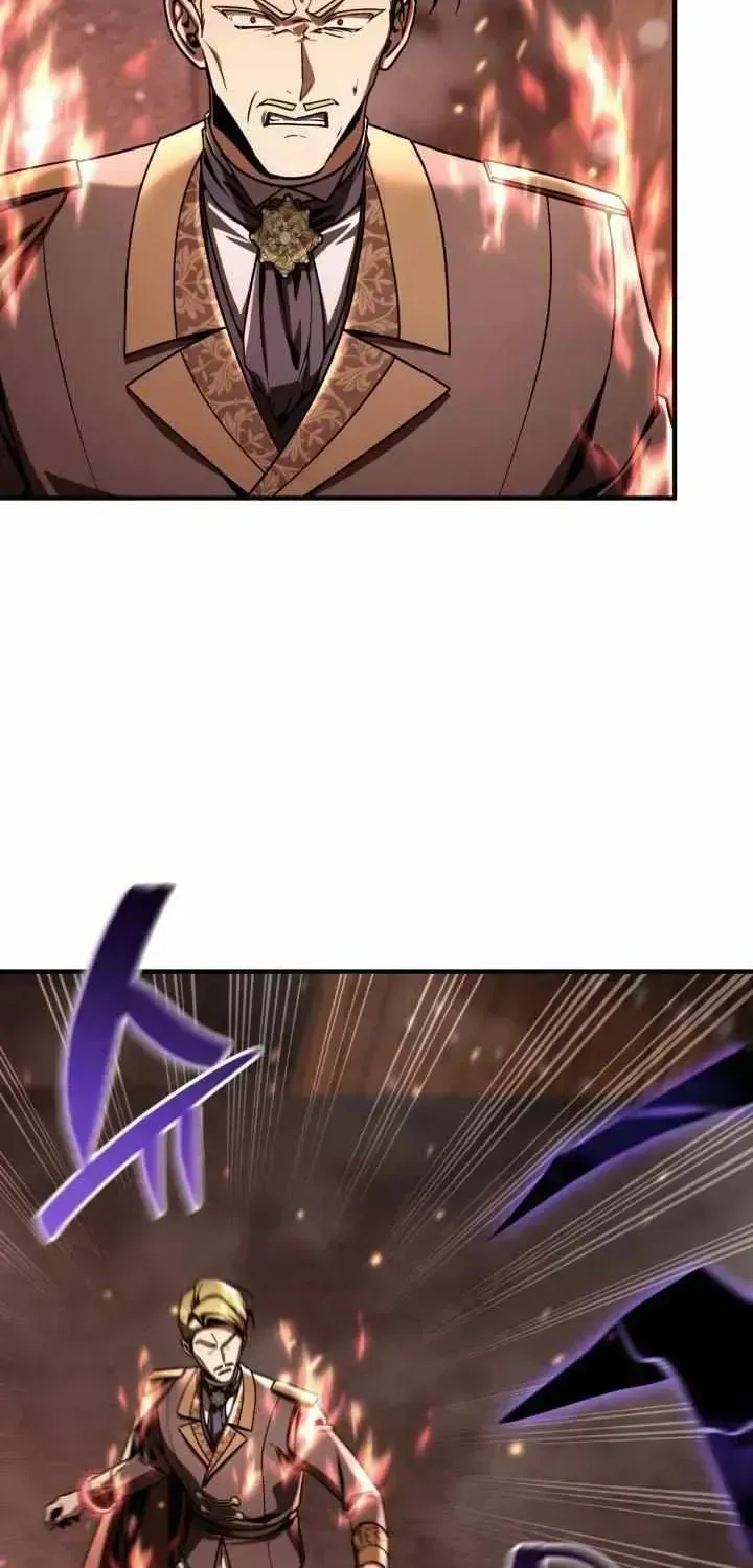 Read Dukedom’s Legendary Prodigy chapter 46 image 97 on Lezhin