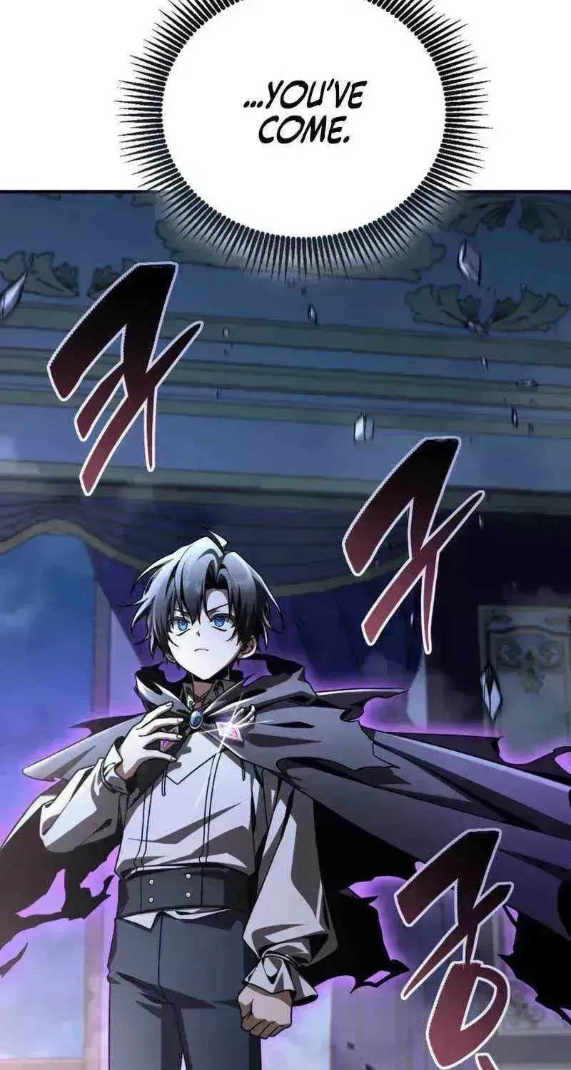 Read Dukedom’s Legendary Prodigy chapter 47.2 image 115 on Lezhin